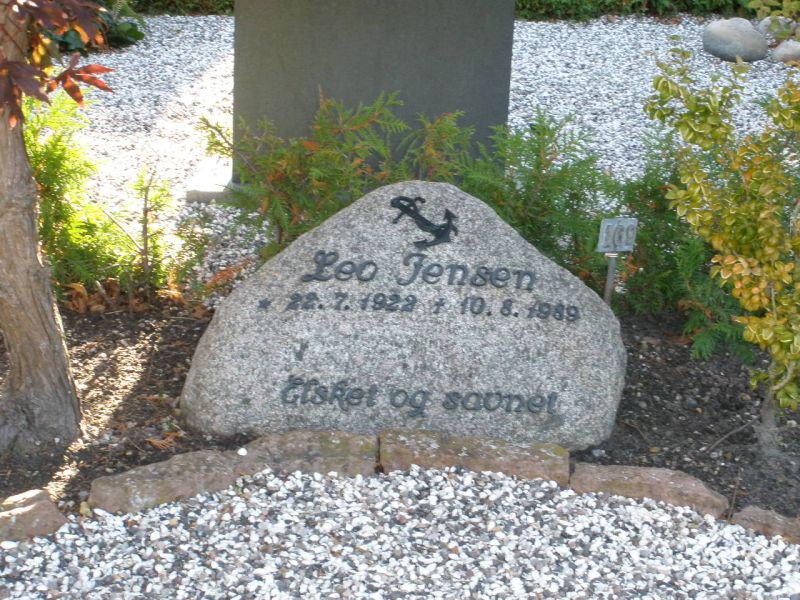 Leo Jensen.JPG